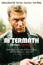 Watch Aftermath M4ufreemovies