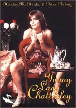 Watch Young Lady Chatterley M4ufreemovies