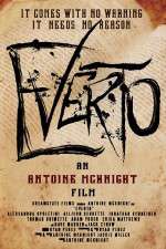 Watch Everto M4ufreemovies