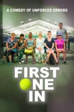 Watch First One In M4ufreemovies