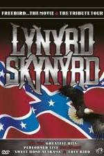 Watch Lynrd Skynyrd: Tribute Tour Concert M4ufreemovies