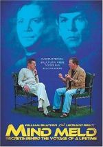 Watch Mind Meld: Secrets Behind the Voyage of a Lifetime M4ufreemovies