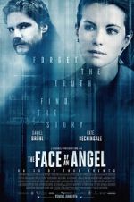 Watch The Face of an Angel M4ufreemovies