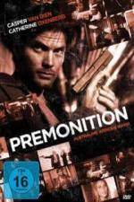 Watch Premonition M4ufreemovies