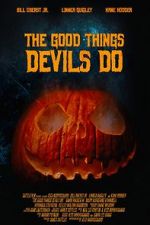 Watch The Good Things Devils Do M4ufreemovies
