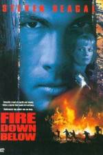 Watch Fire Down Below M4ufreemovies