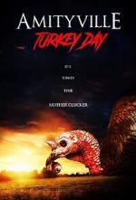 Watch Amityville Turkey Day M4ufreemovies