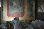 Watch Pompeii\'s Living Dead M4ufreemovies