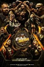 Watch All Elite Wrestling: Full Gear M4ufreemovies