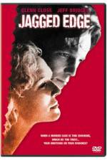 Watch Jagged Edge M4ufreemovies