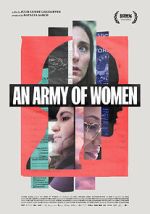 Watch An Army of Women M4ufreemovies