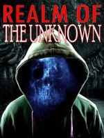 Watch Realm of the Unknown M4ufreemovies