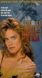 Watch Out of Annie\'s Past M4ufreemovies