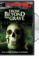 Watch From Beyond the Grave M4ufreemovies