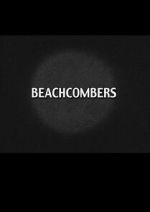 Beach Combers