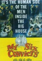 Watch My Six Convicts M4ufreemovies