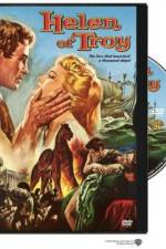Watch Helen of Troy M4ufreemovies
