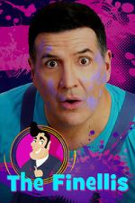 Watch The Finellis Movie M4ufreemovies