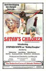 Watch Satan's Children M4ufreemovies