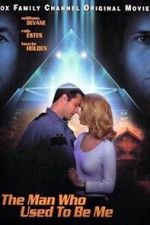 Watch The Man Who Used to Be Me M4ufreemovies