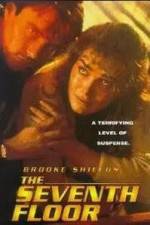 Watch The Seventh Floor M4ufreemovies