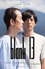 Watch Blank 13 M4ufreemovies