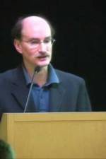 Watch Dean Radin Science And The Taboo Of PSI M4ufreemovies