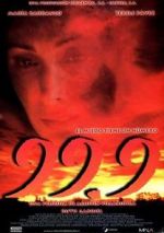 Watch 99.9 M4ufreemovies