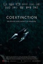 Watch Coextinction M4ufreemovies