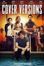 Watch Cover Versions M4ufreemovies