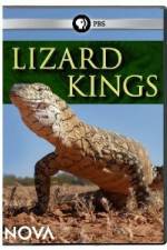 Watch Nova Lizard Kings M4ufreemovies