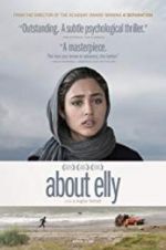 Watch About Elly M4ufreemovies