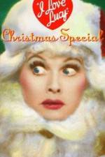 Watch I Love Lucy Christmas Show M4ufreemovies