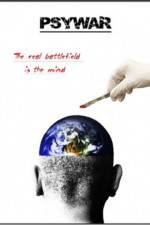 Watch Psywar M4ufreemovies