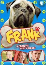 Watch Frank M4ufreemovies