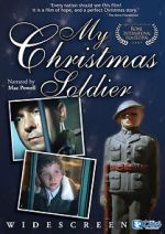 Watch My Christmas Soldier M4ufreemovies
