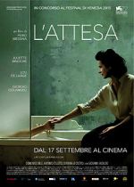 Watch L\'attesa M4ufreemovies