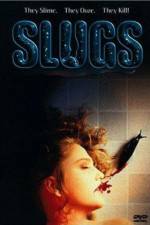 Watch Slugs: The Movie M4ufreemovies