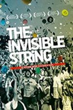 Watch The Invisible String M4ufreemovies