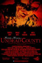 Watch Within the Woods of Undead County M4ufreemovies