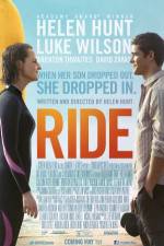 Watch Ride M4ufreemovies