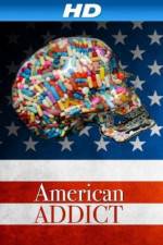 Watch American Addict M4ufreemovies