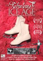 Watch The Fabulous Ice Age M4ufreemovies