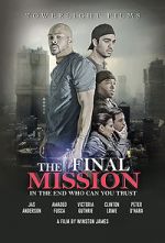 Watch The Final Mission M4ufreemovies