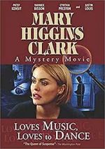 Watch Loves Music, Loves to Dance M4ufreemovies