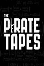 Watch The Pirate Tapes M4ufreemovies