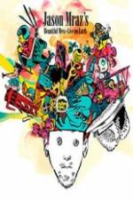 Watch Jason Mrazs Beautiful Mess Live on Earth M4ufreemovies
