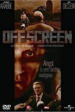 Watch Off Screen M4ufreemovies