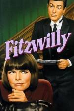 Watch Fitzwilly M4ufreemovies