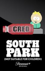 Watch South Park: Not Suitable for Children M4ufreemovies